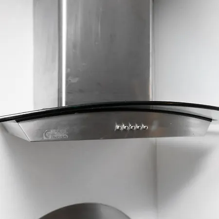 Moderne & Fuldt Udstyret M.plads Til 4 * Hojbjerg