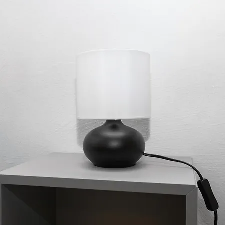 Апартаменты Moderne & Fuldt Udstyret M.plads Til 4 Hojbjerg