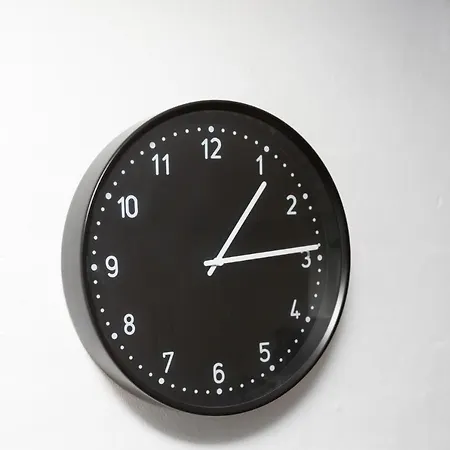 Apartmán Moderne & Fuldt Udstyret M.plads Til 4 Hojbjerg